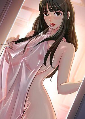 奇漫屋免费漫画韩漫精选